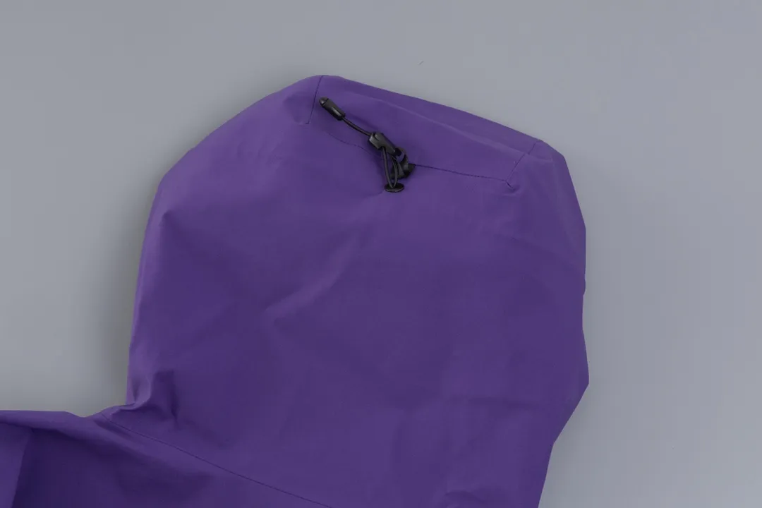 【 】 Hot Sale Arc'teryx Beta LT 26844 Gore-tex ， ， Factory ， ！ bluesign@ N 13LGORE-TEX ， Wear-Resistant， 、 Breathable， ， 20000 Breathable 10000 E 3D ， 3D ， ， ， Authentic YKK ， ， ， ， ， Factory ， ， ， ， 。 ， ， ，Lightweight ， Series ， Quality ！